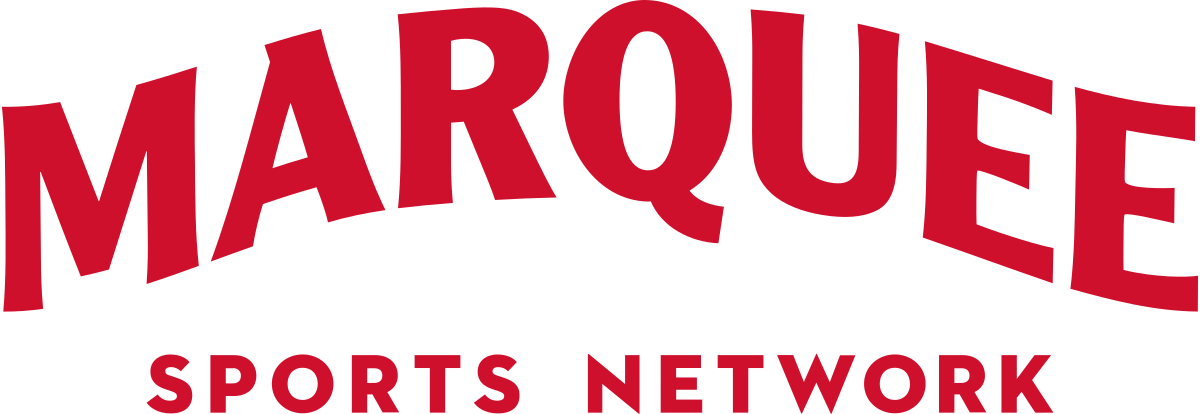 Marquee Sports Channel