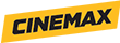 Cinemax 5 Star Max