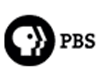 PBS - KRIN
