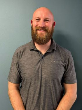 Trustee, Andrew Kahler