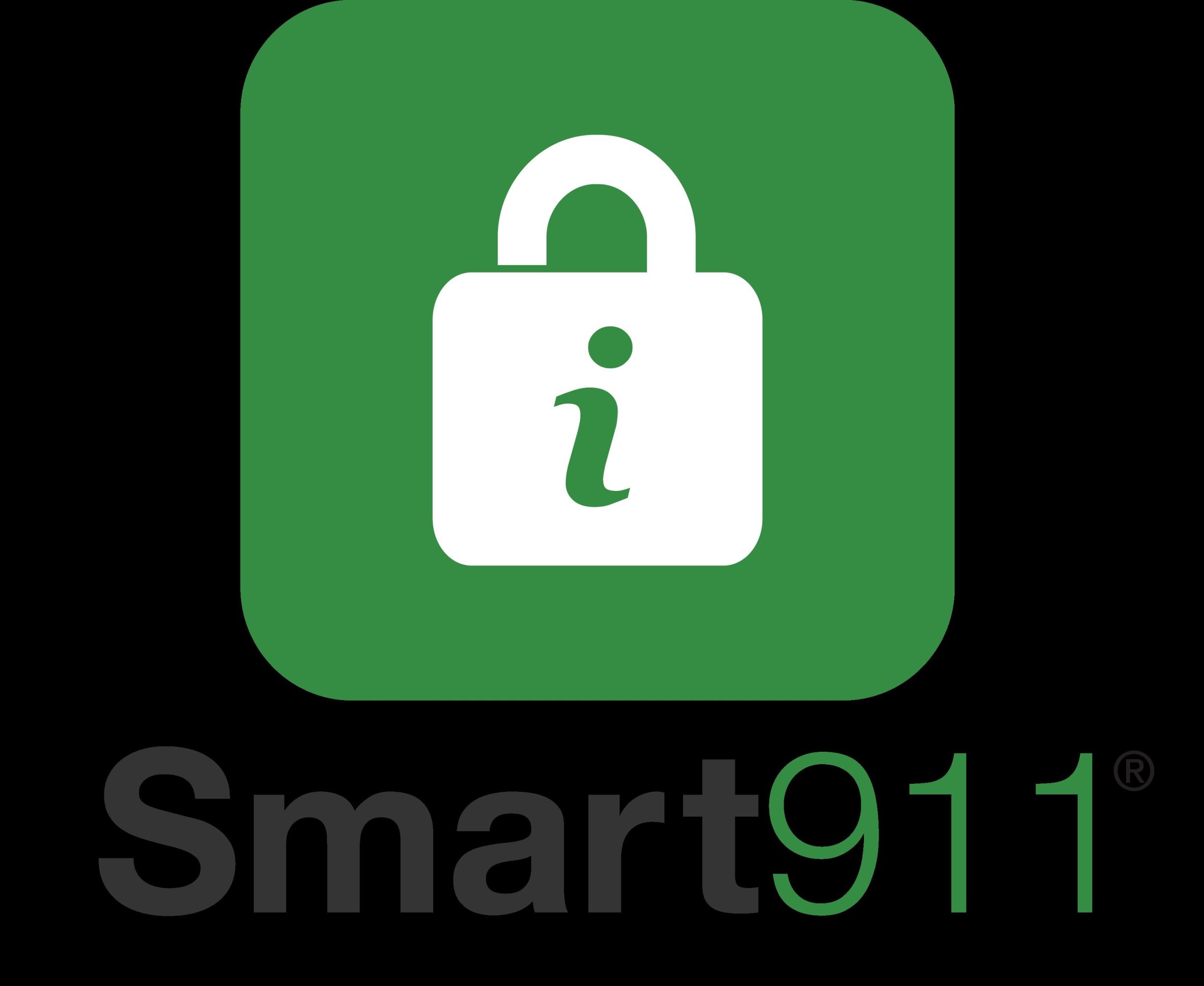 Smart911 for Updates and Outages