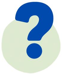 FAQs