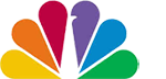 NBC - KWWL