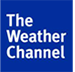 The Weather Channel