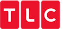 TLC