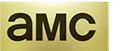 AMC