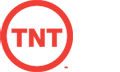 TNT