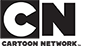 Cartoon Network