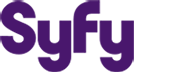 Syfy