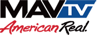 MAV TV