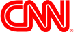 CNN