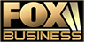 Fox Business News