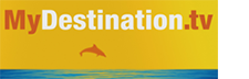 MyDestination.tv