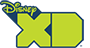 Disney XD