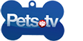 Pets.tv