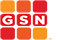 GSN