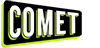 COMET tv