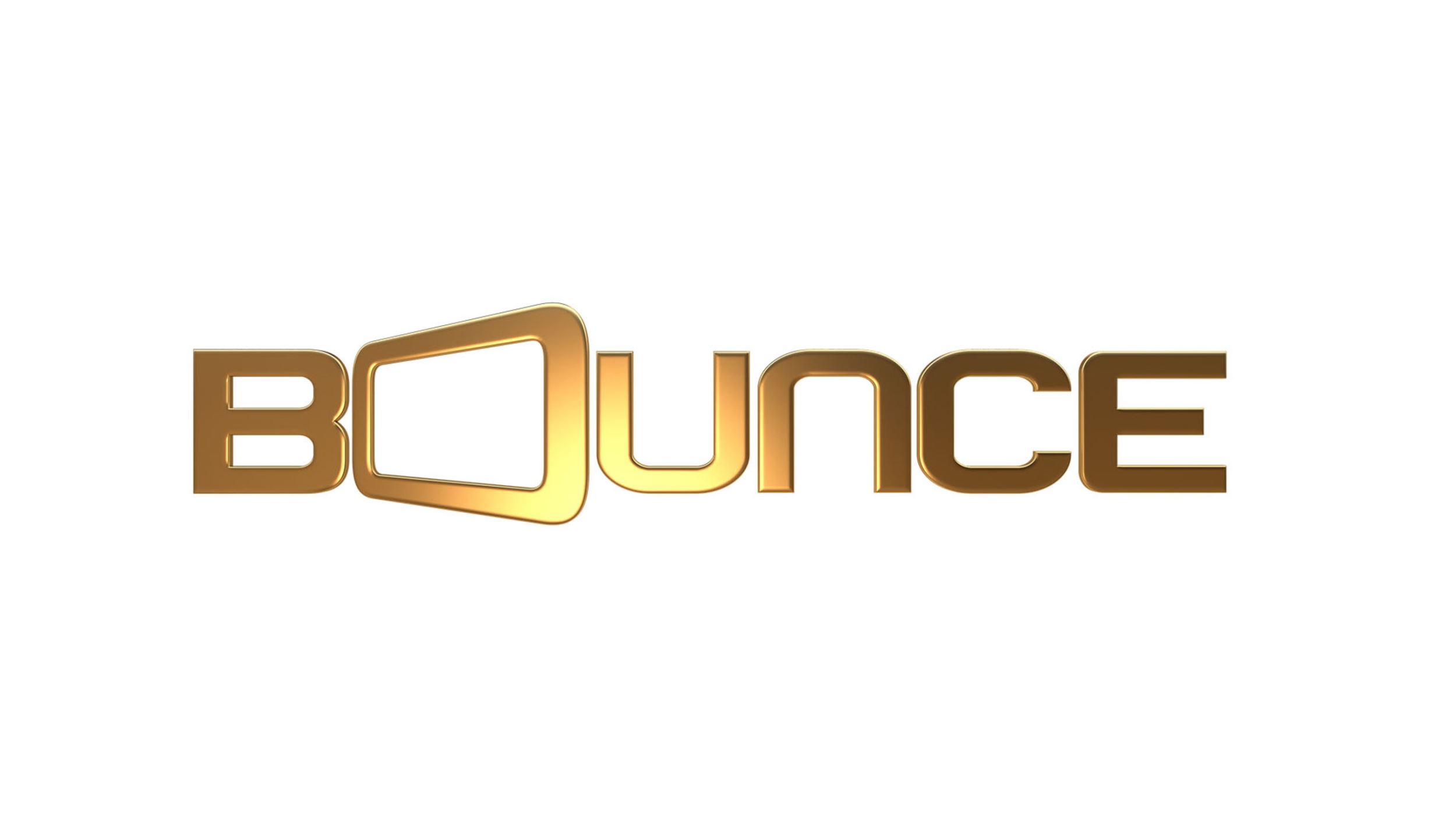 Bounce