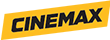 Cinemax