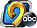 KCRG-ABC News & Weather