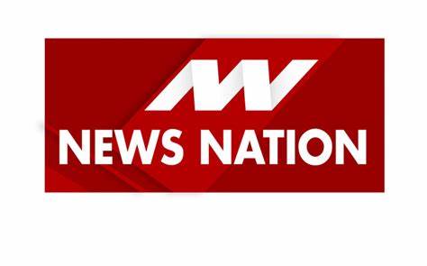 News Nation