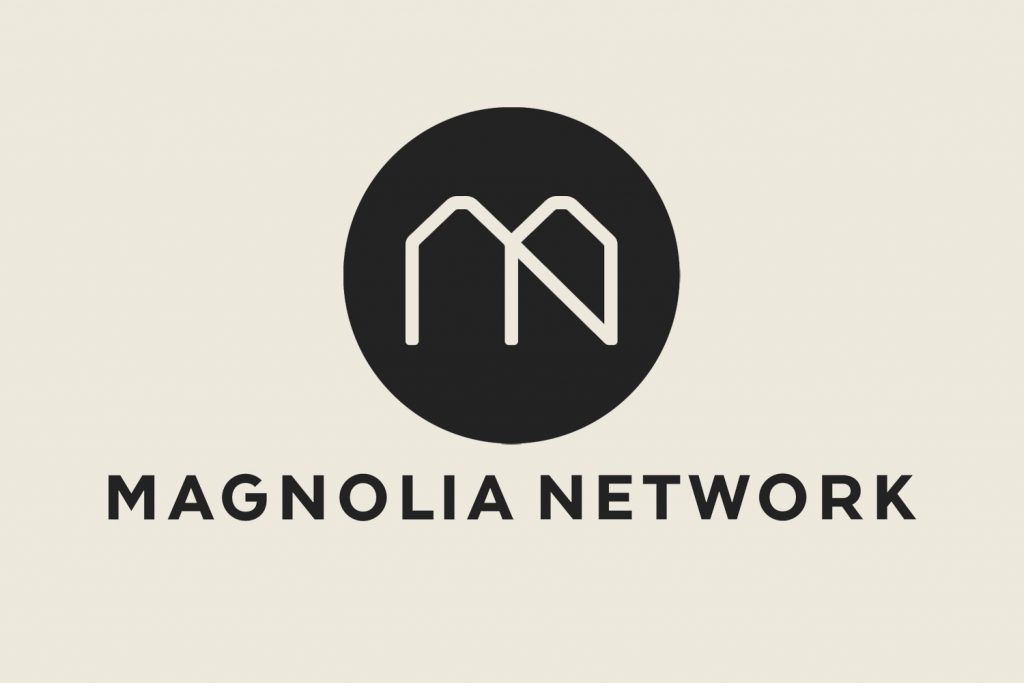 Magnolia Network