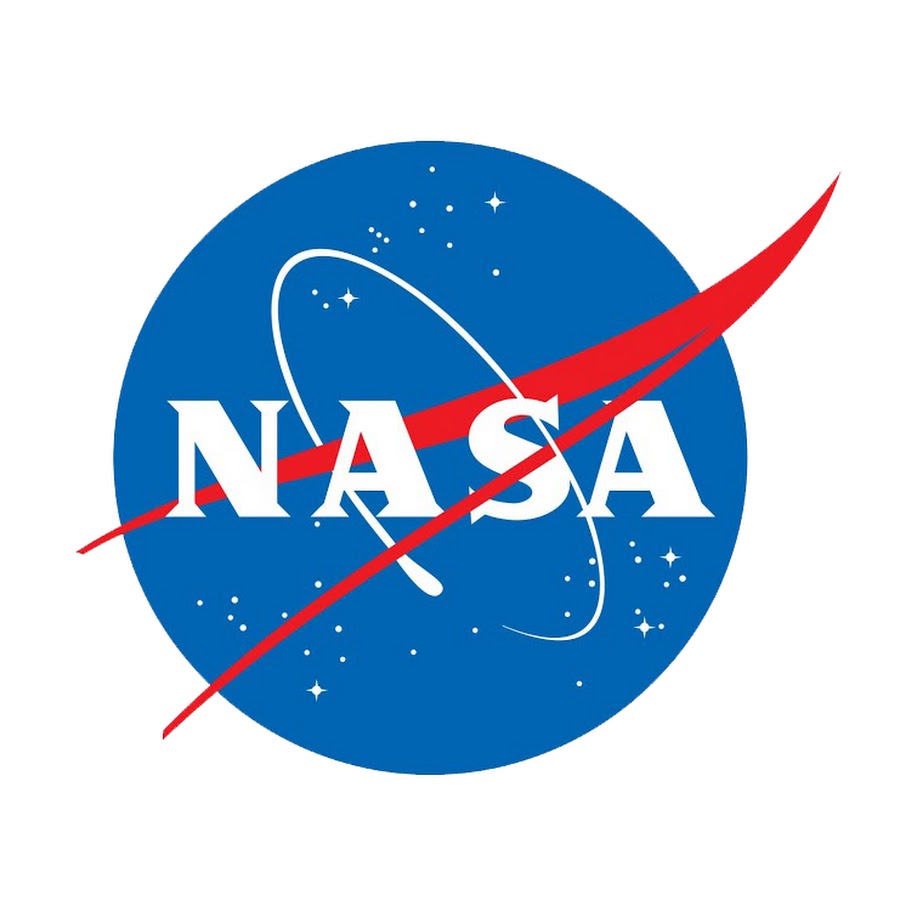 NASA HD