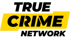 Crime