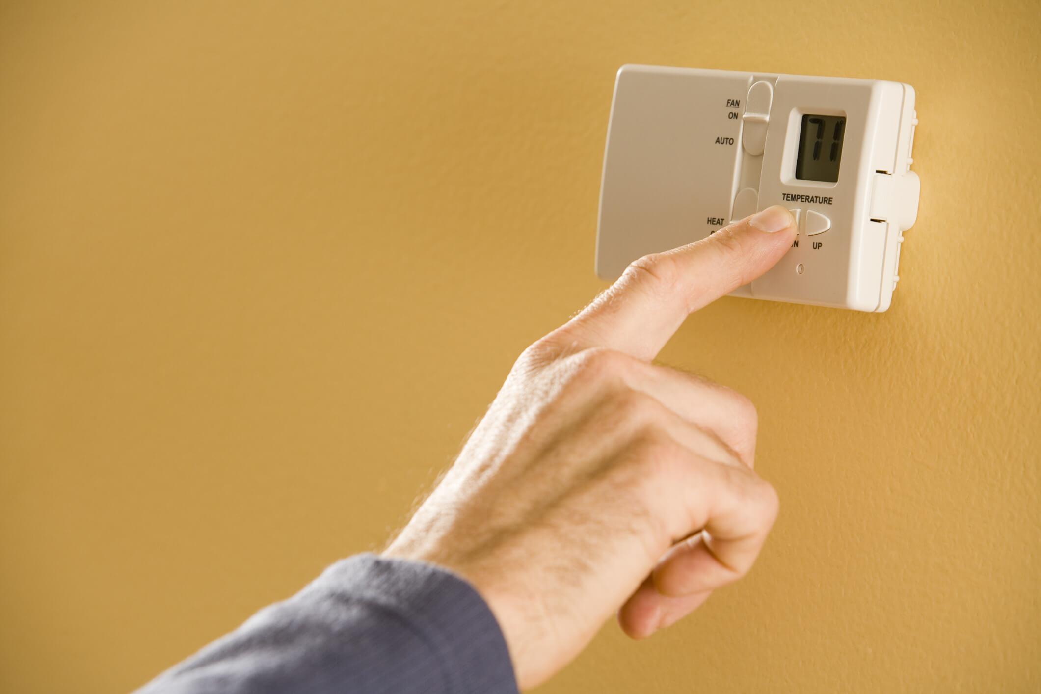 reasons-why-utility-companies-offer-energy-rebates-and-home-insulation