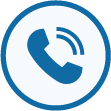 Business Calling Features