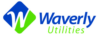 Wav Util Logo